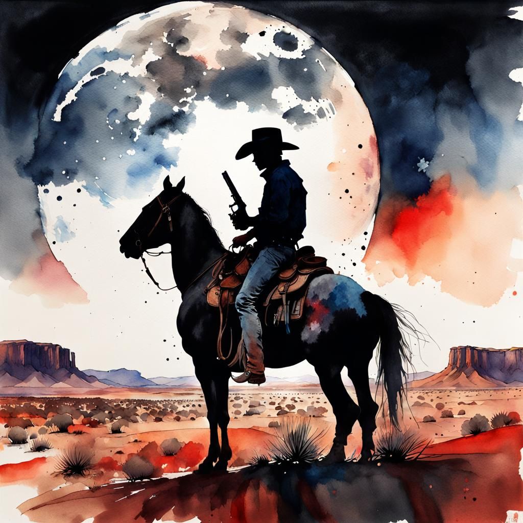 Above the Law  by @Kitty Blacksmith