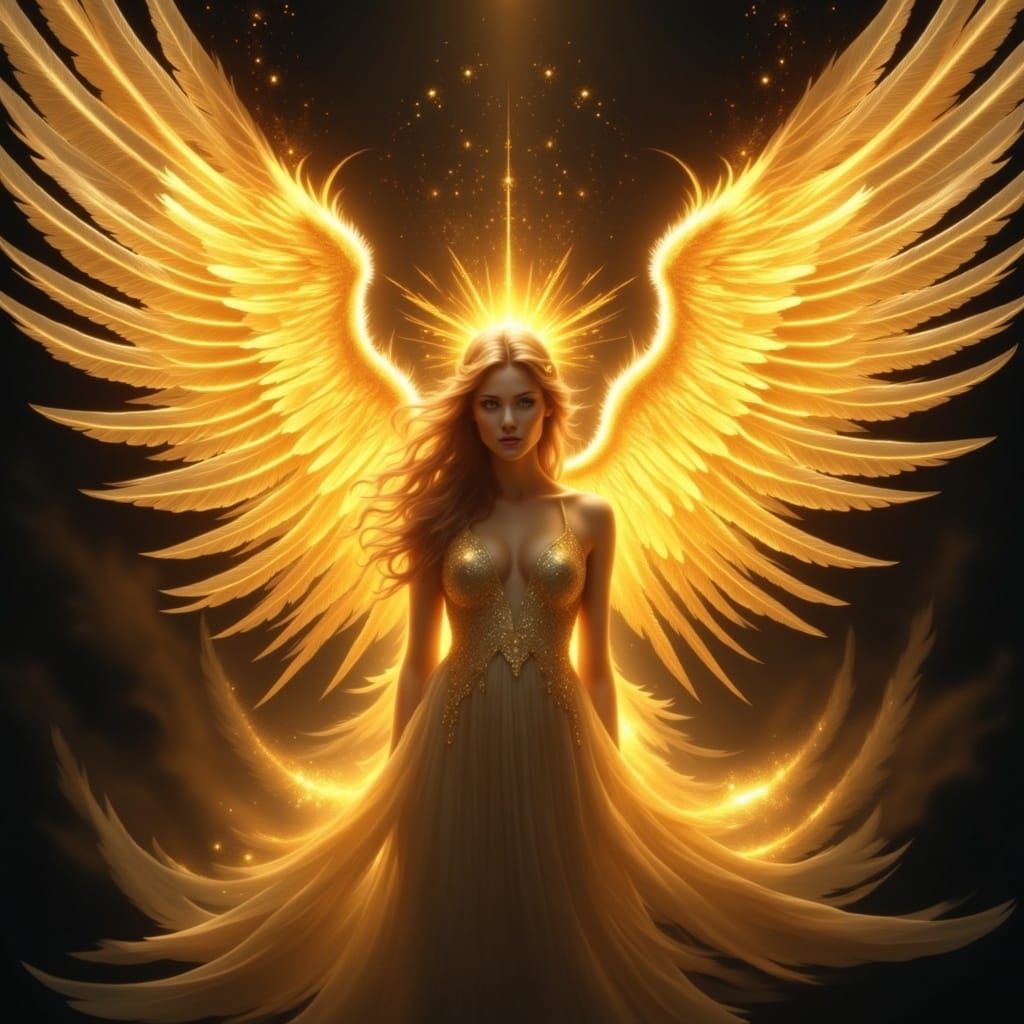 <lora:Dark Light AngelsFx:1.0> 