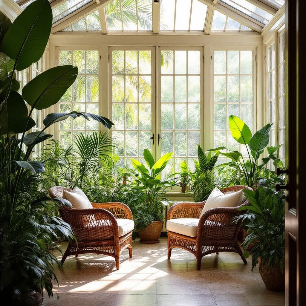 Study  - Start Image 2