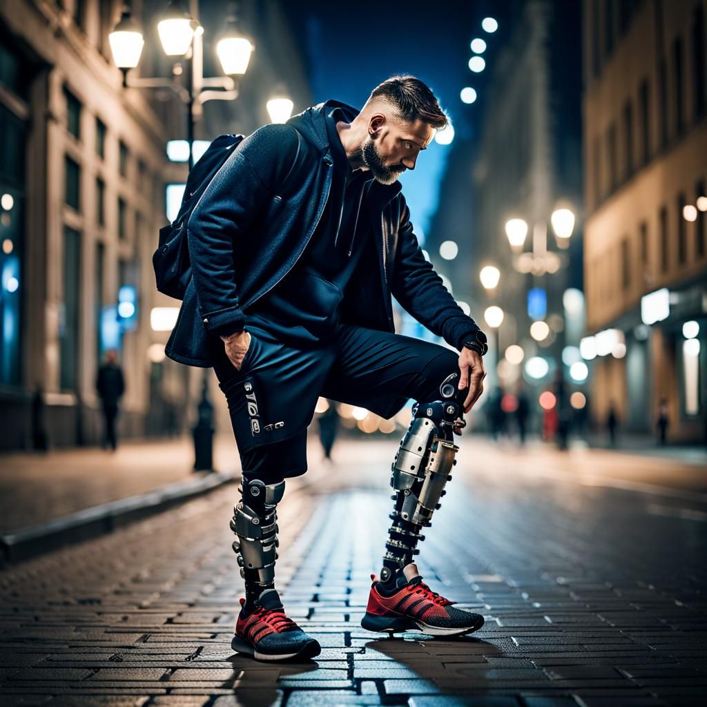 Not Going To Stop Me  by @Lotus