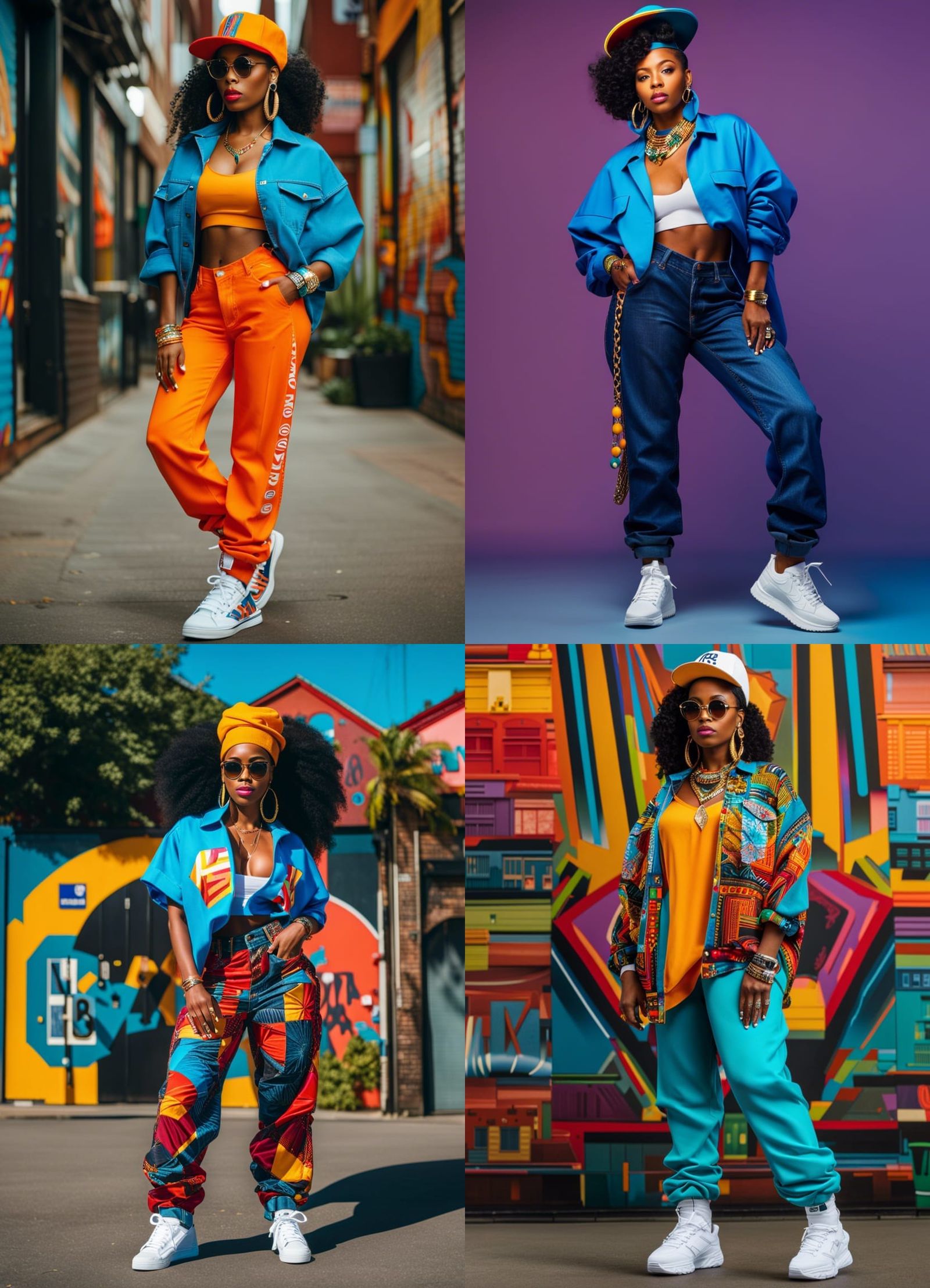 Uptown Funk  by @Arlene Taylor