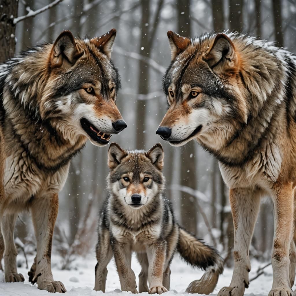 Pack