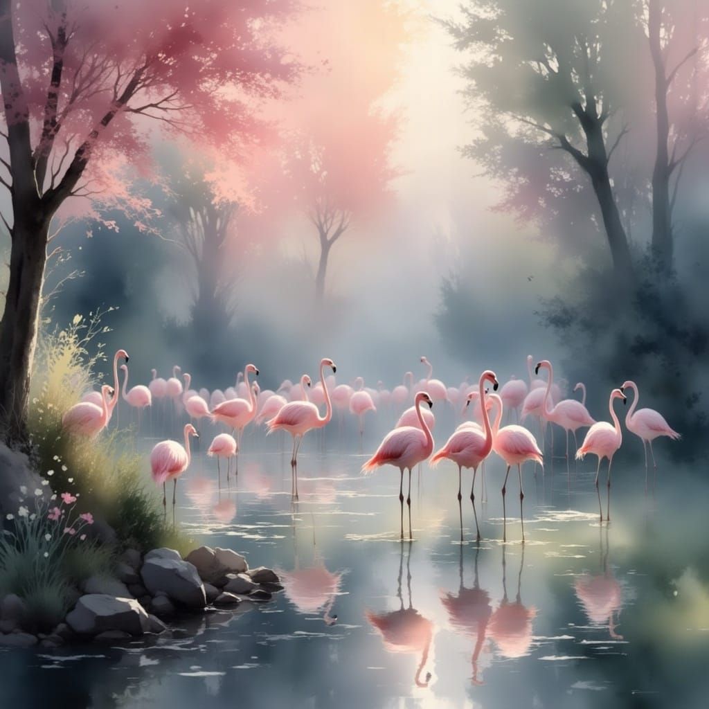 undefined  by @RPGCatLover