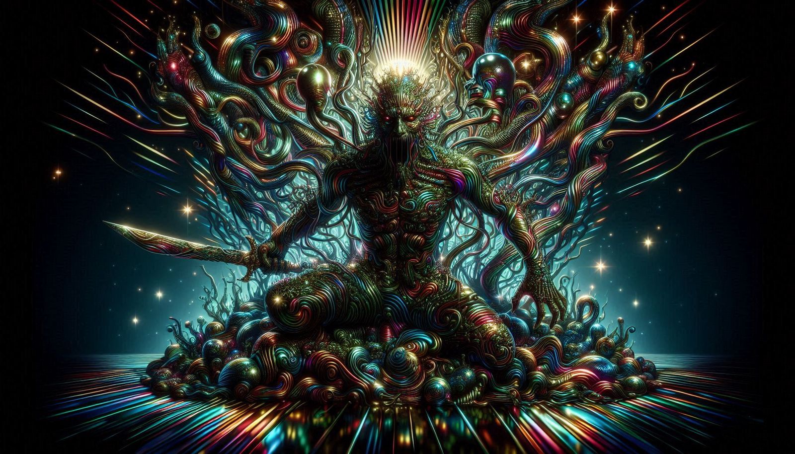 ꃴꂦꂦꃴꂦꂦ꓄ ꀸꂦꈤꃅꂦꂵꈤꀤꉓꀘ