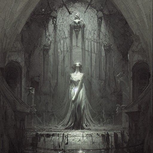 ForgottenElf