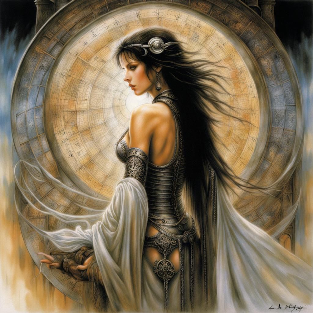 Untitled Creation