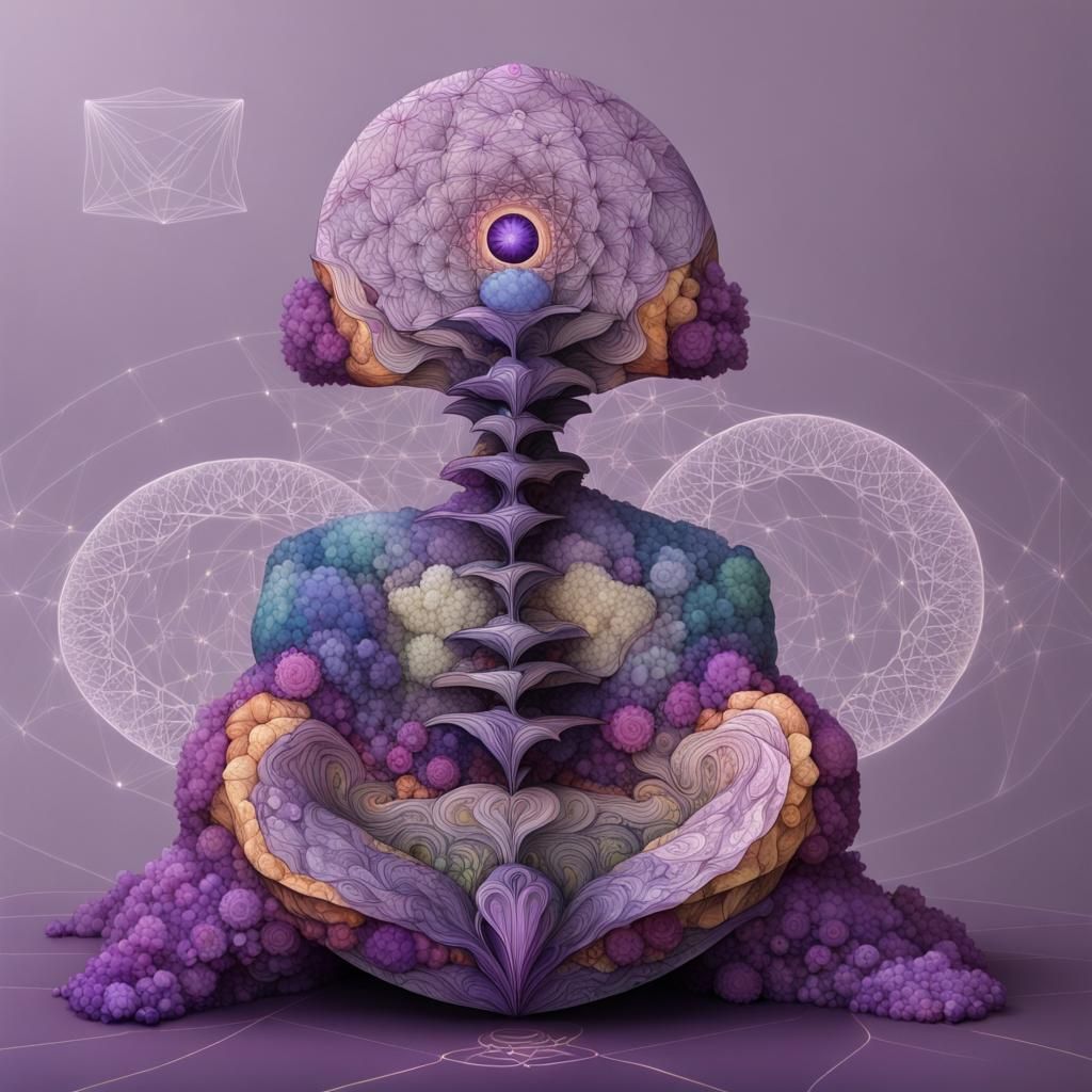 Youniverse, alignment, unconditional love, dr love, C Beau Staun, fraktyle wave function, Quantum zentangle, Herkimer re...