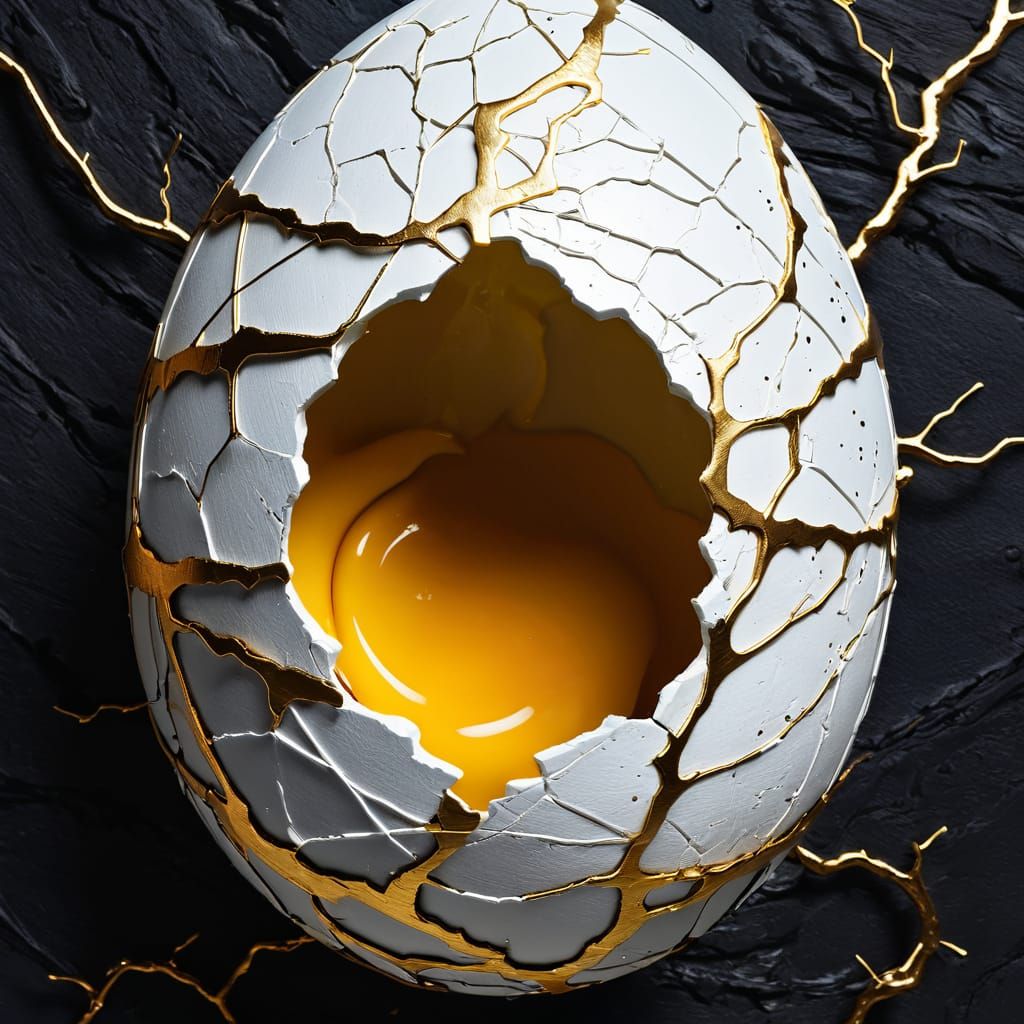 Egg
