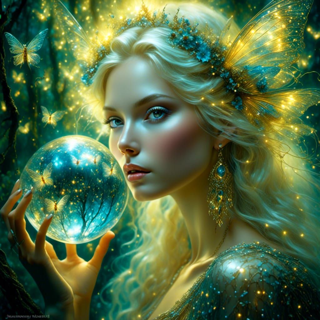 <lora:Sublime Portraits:1.0> <lora:BioluminescenceStyle:1.0> 