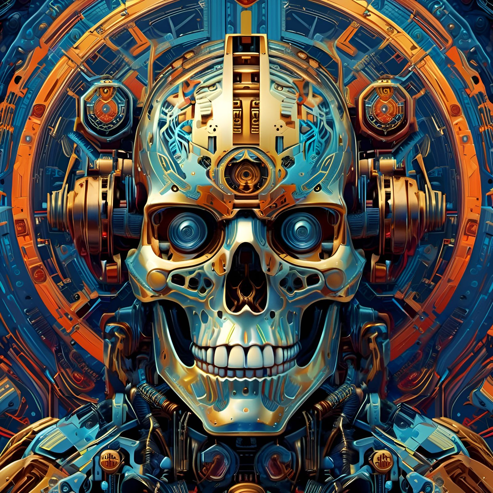 <lora:Lunatic Cafe:1.0>