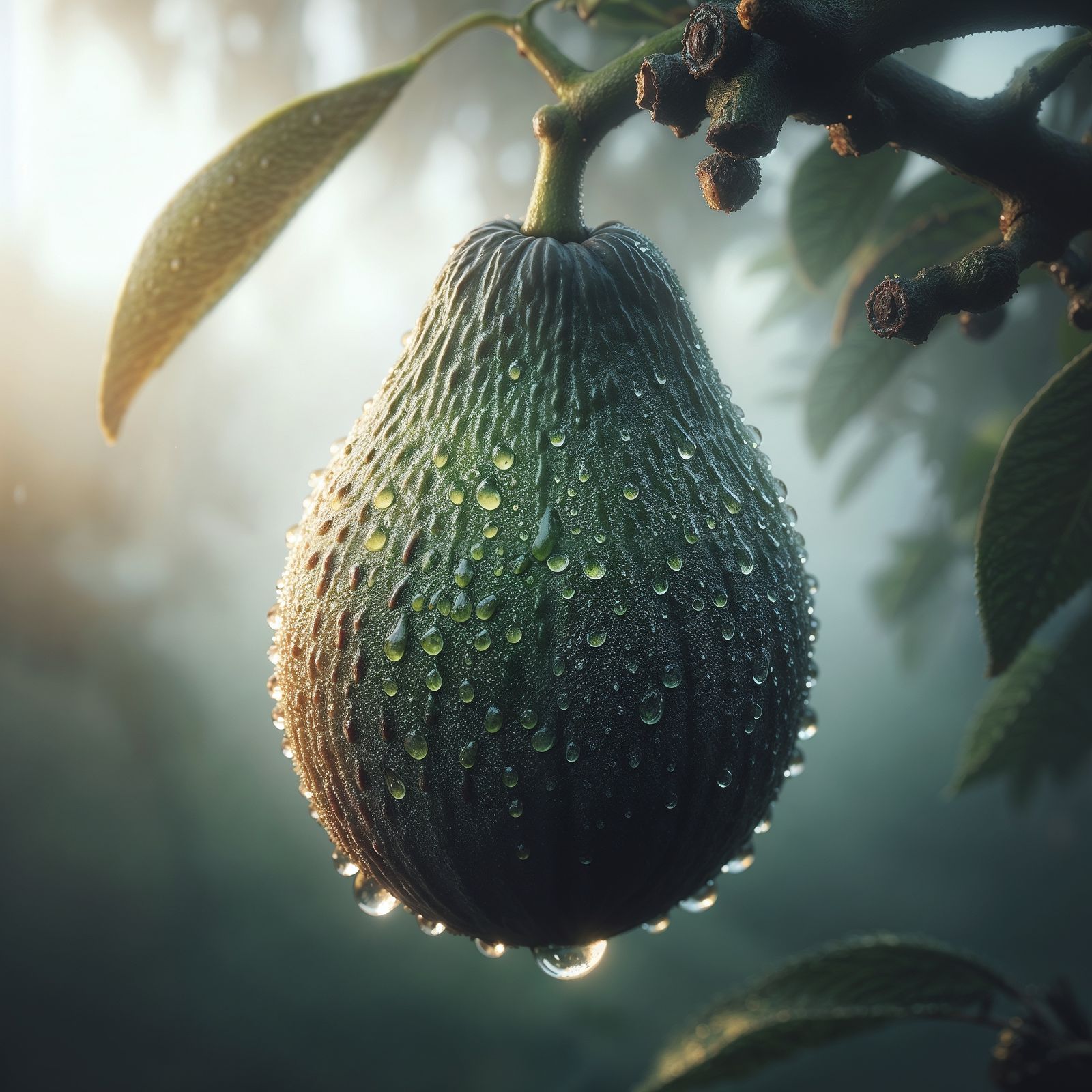 Avocado