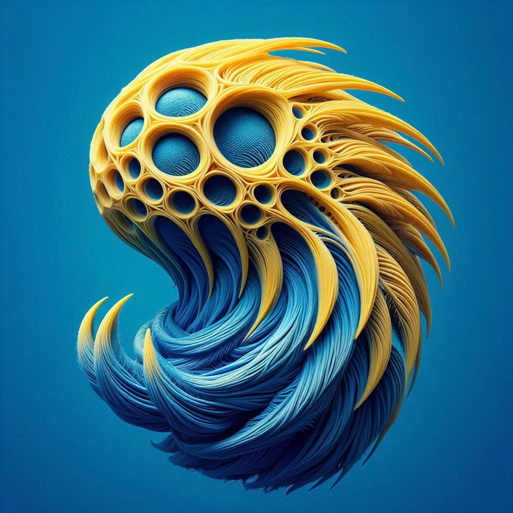 Please, give me a name -9