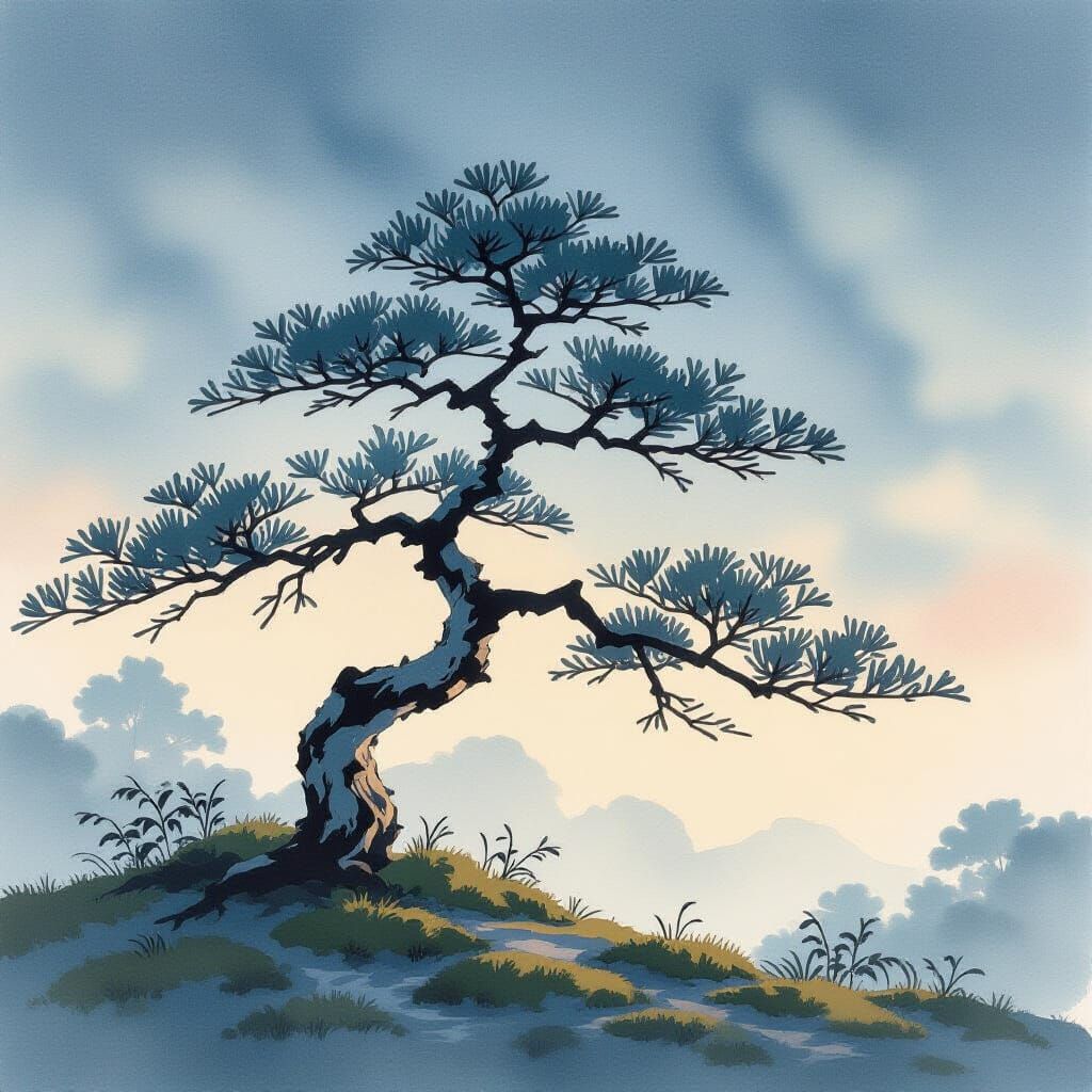 Factory reset - Start Image 1