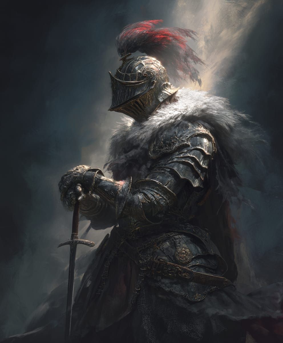 Thanks for 10k Likes!!!!