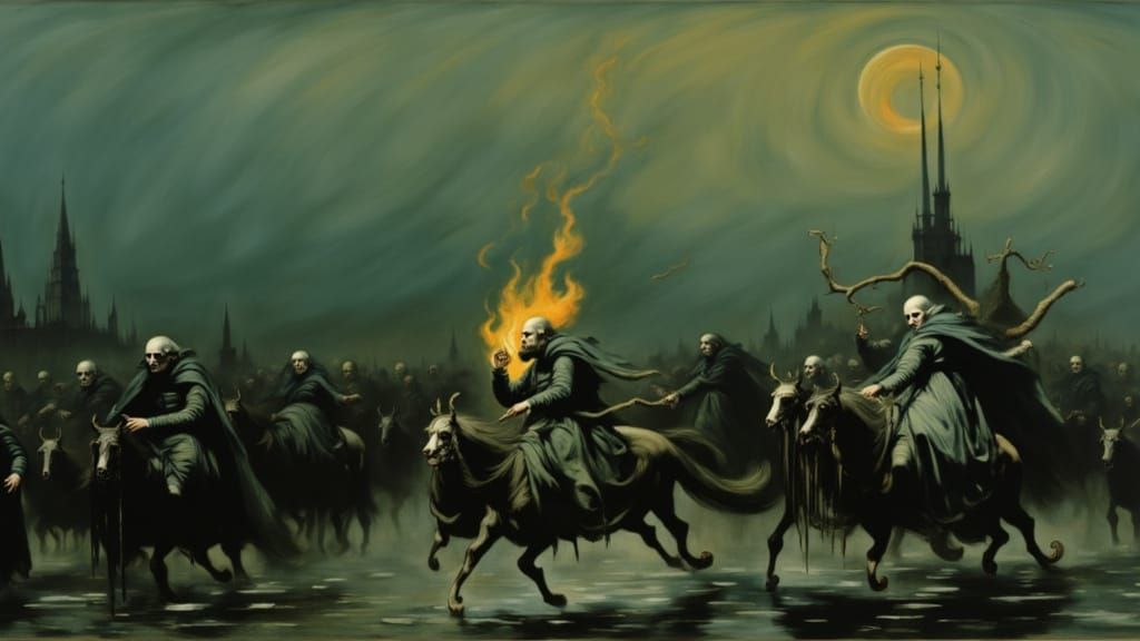 <lora:Disassociated:1.0>