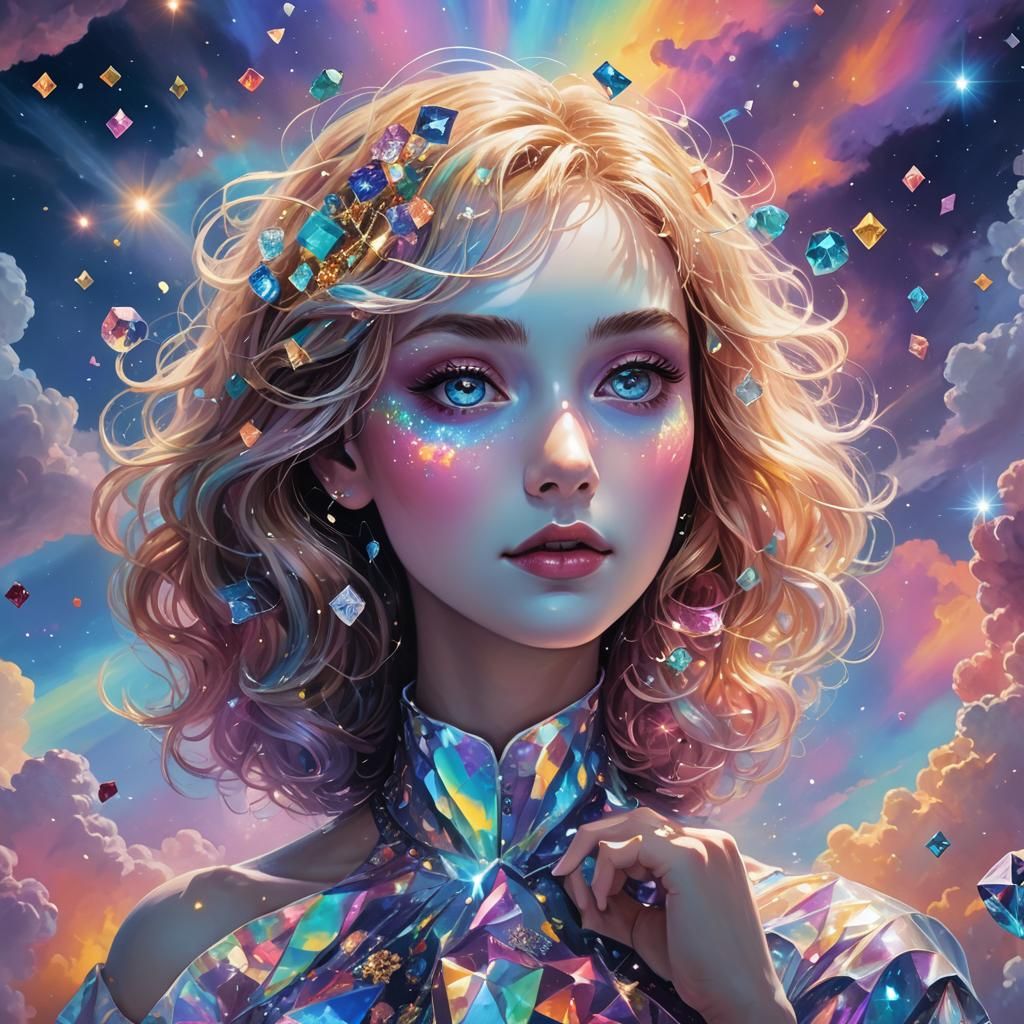 DirectDemiGodDotCom