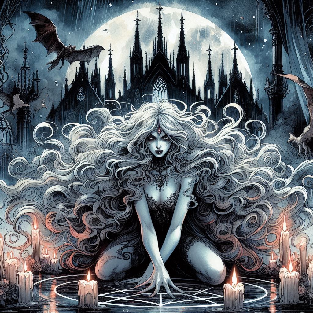 πΎππππππππππ π―πππππ