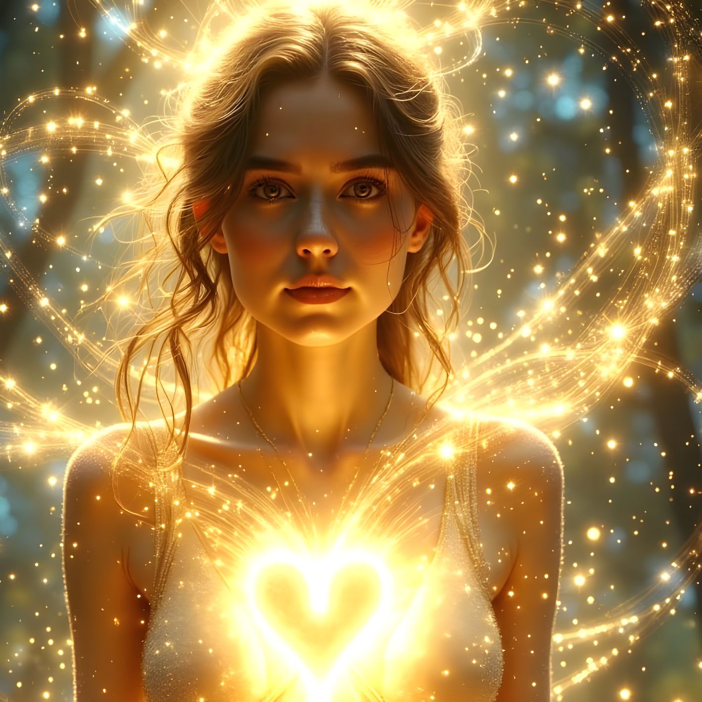 Create in me a pure heart, O God, and renew a steadfast spirit within me. Psalm 51:10  by @Gary Murakami