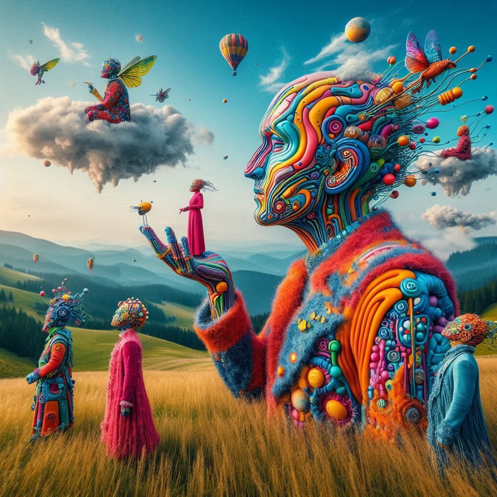 Speech is silver, silence is golden