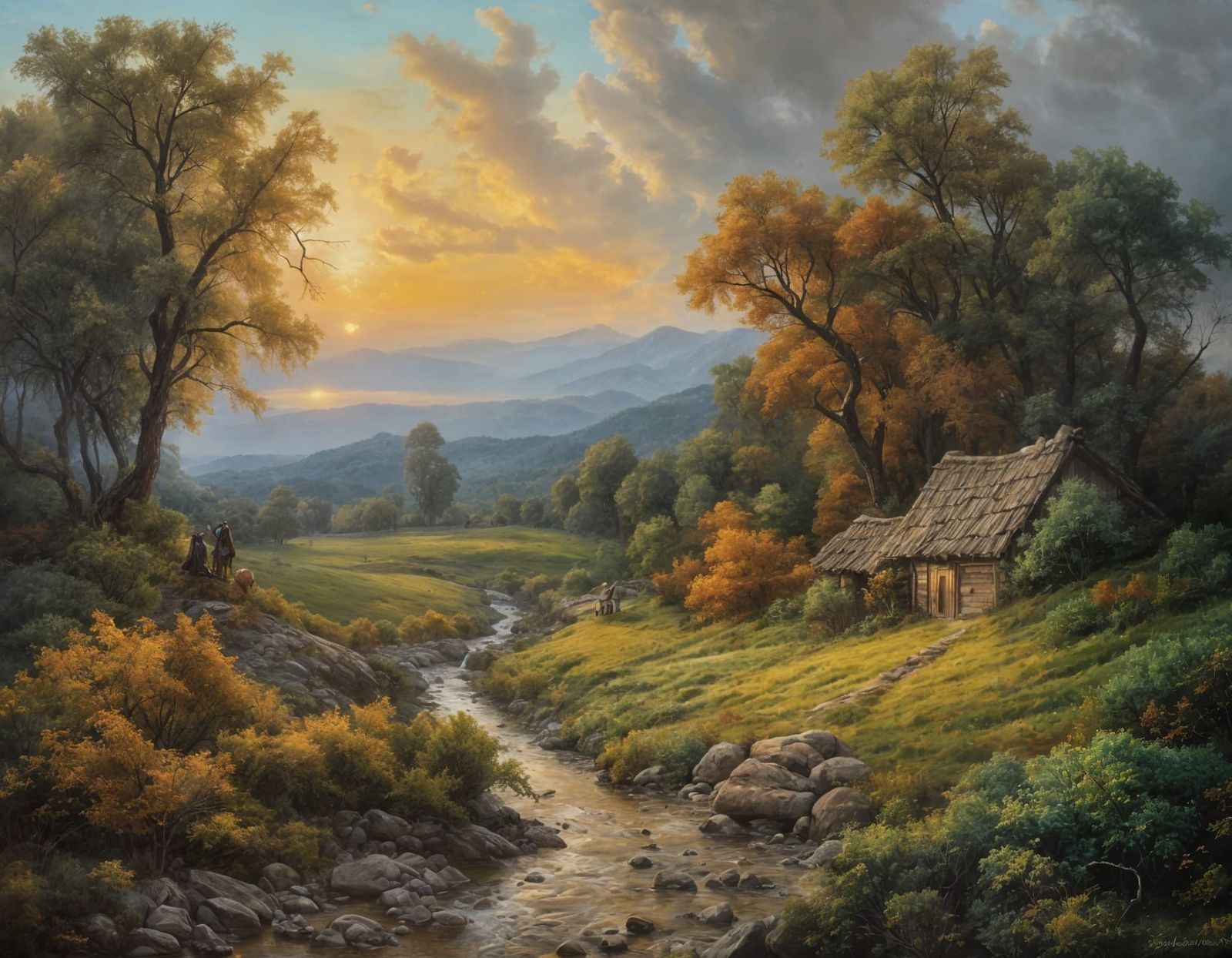 π¨ππ―ππ«πβππ‘ππ°π ππ¬πππβπ§πππ