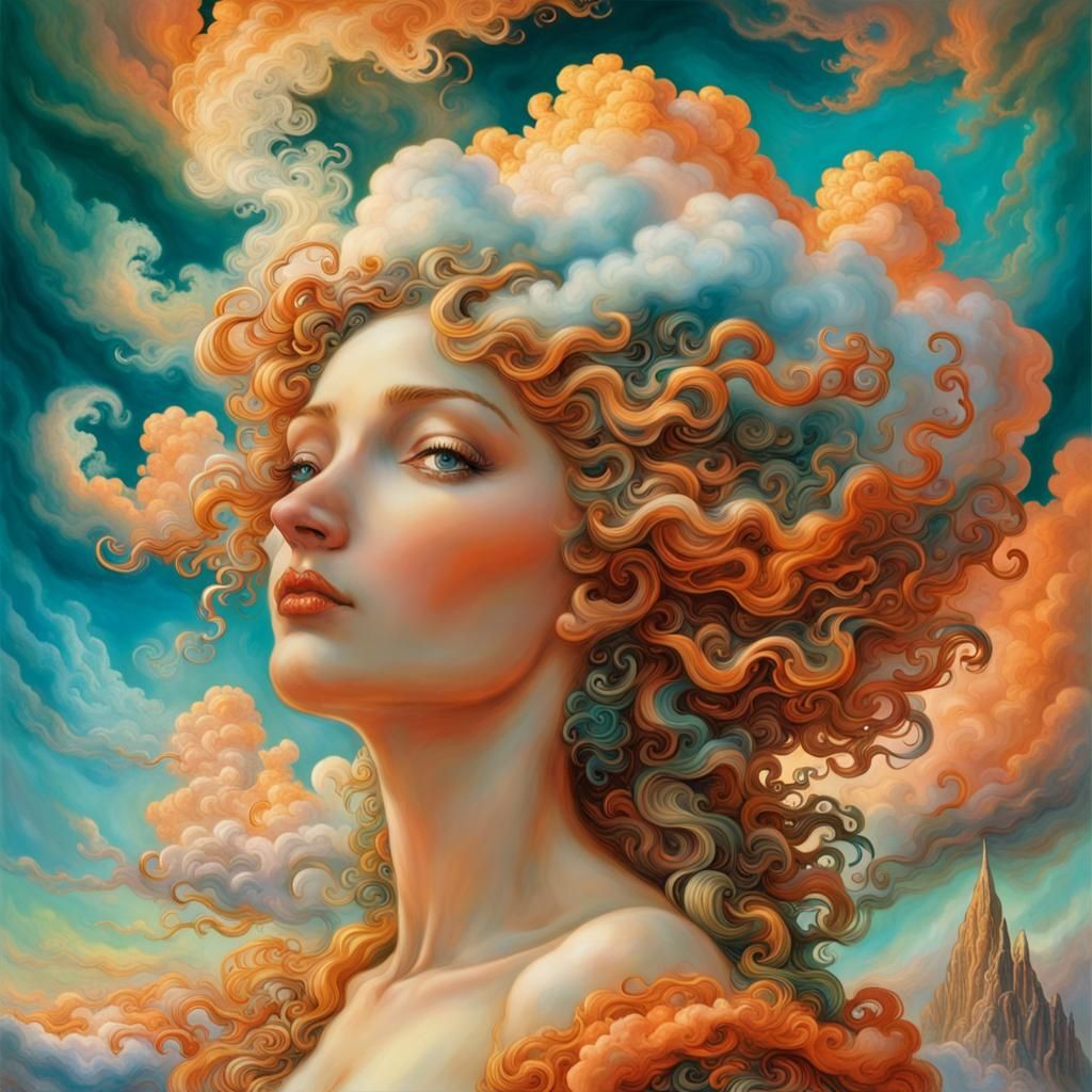 Untitled Creation