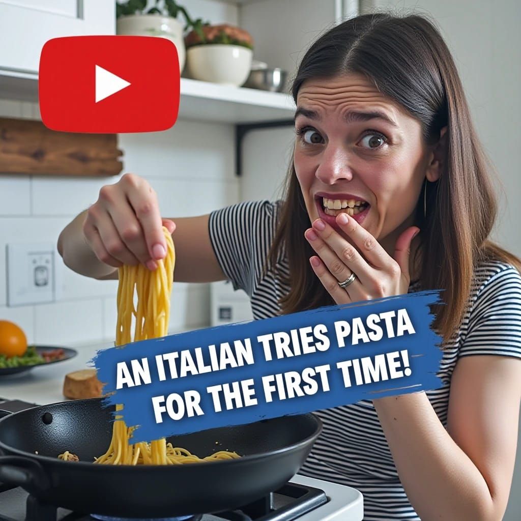 I took these screenshots from a YouTube channel entitled "An...