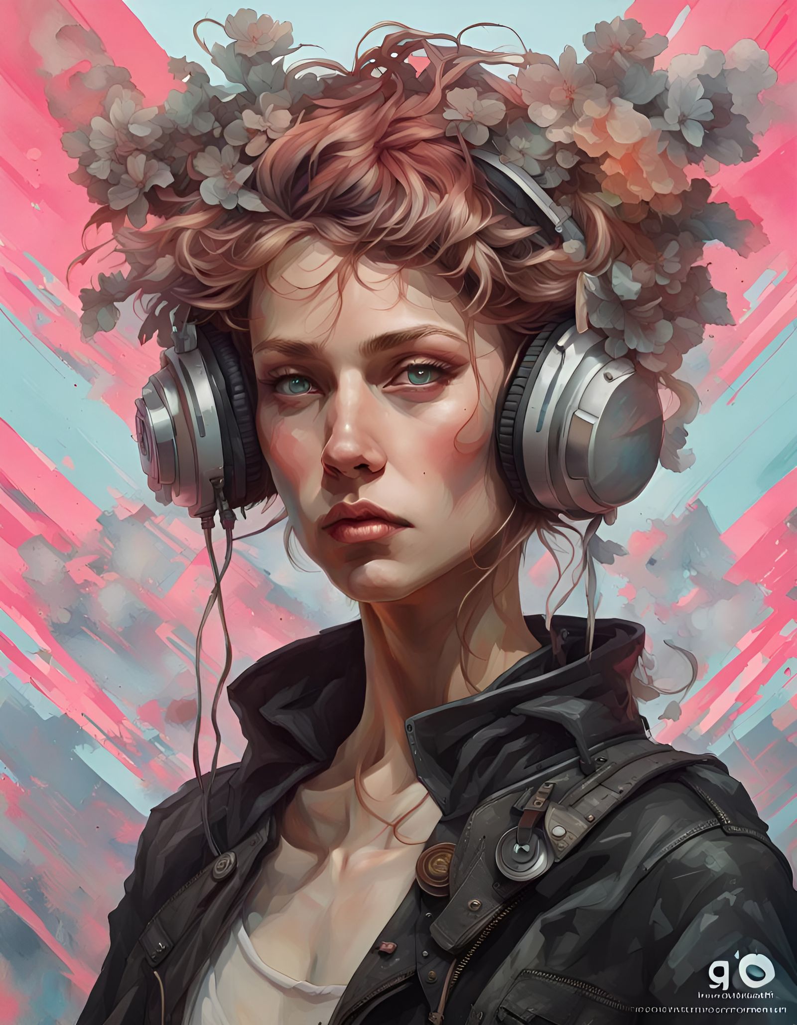 Love Music