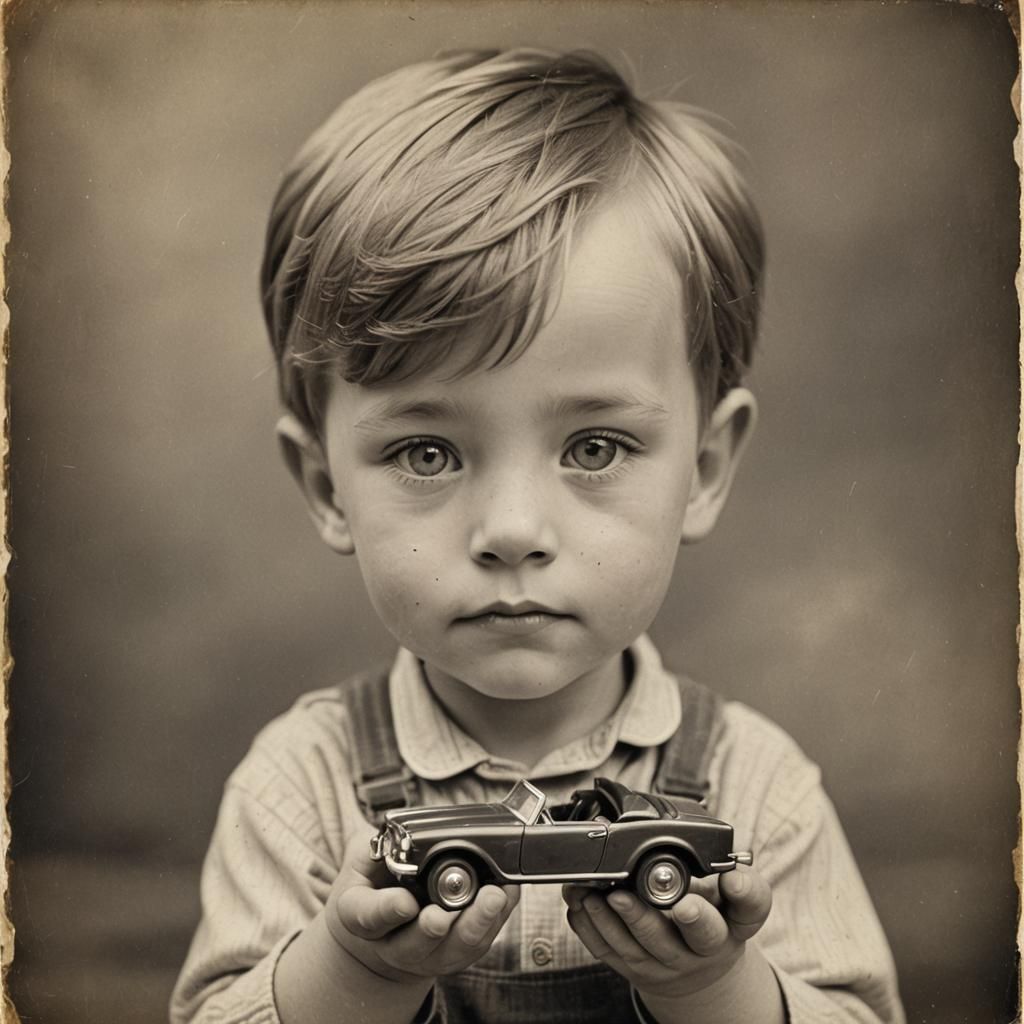 my favourite carr  by @rockstar_911