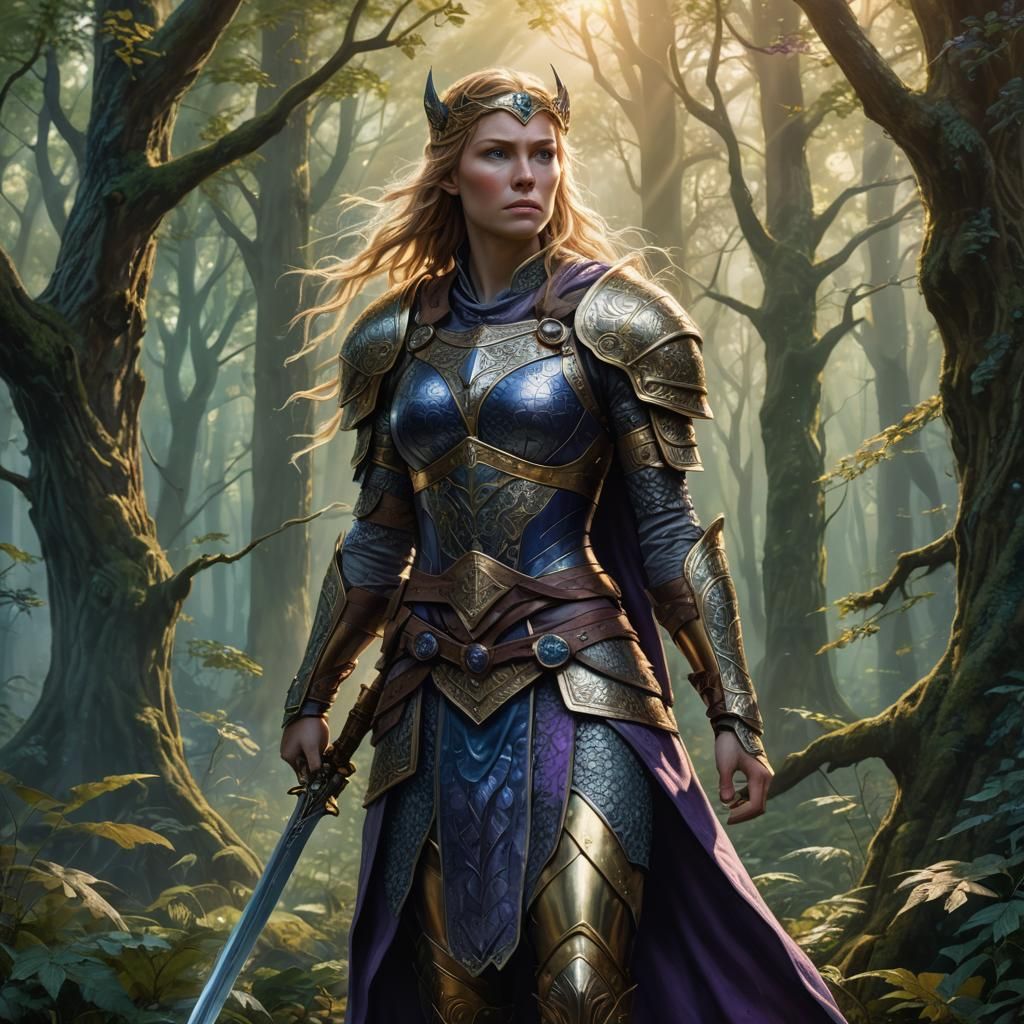 Shield maidan magnificent 