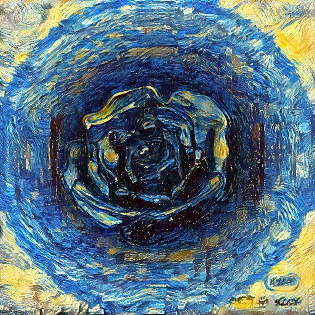 THIS IS PRETTTYYYYYYYY