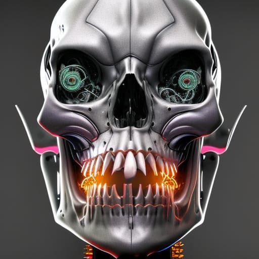 Untitled Creation