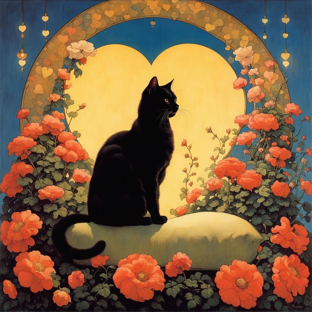 Boris Kustodiev