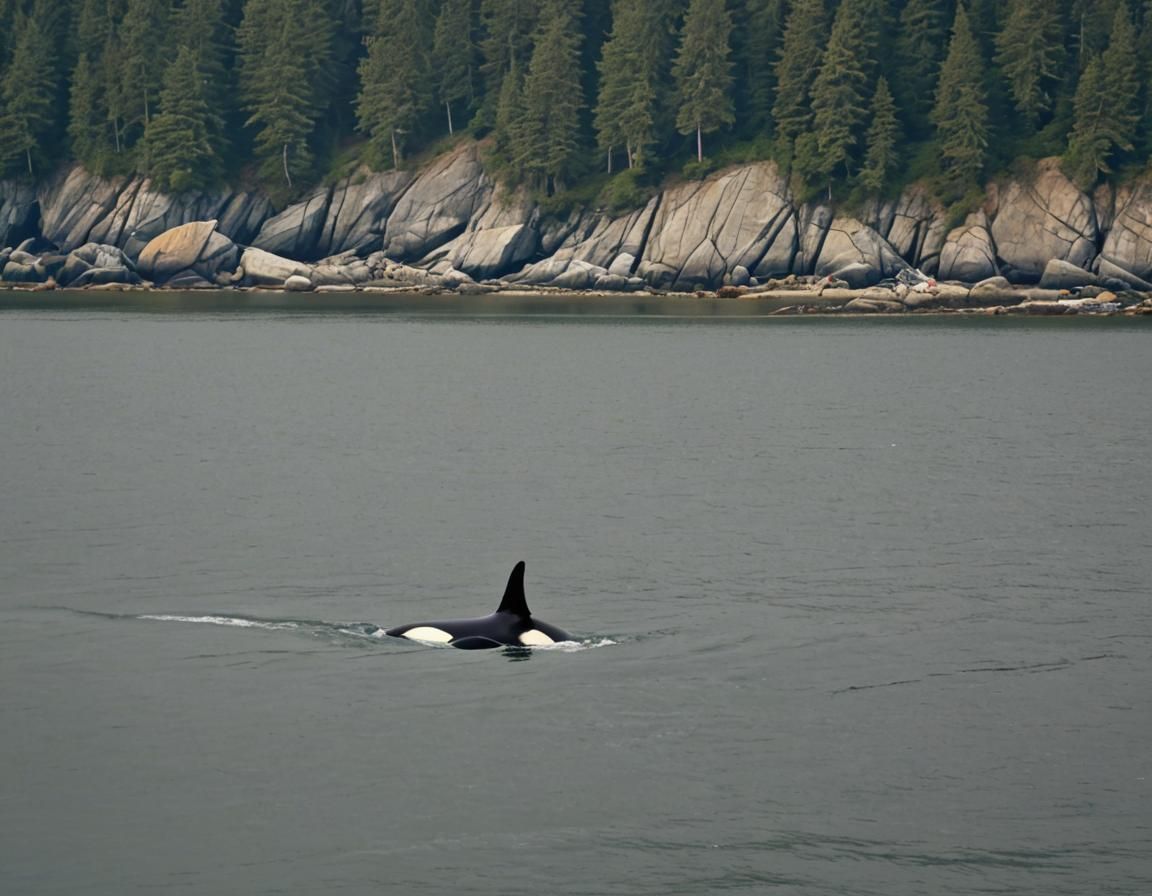 Orca Offshore