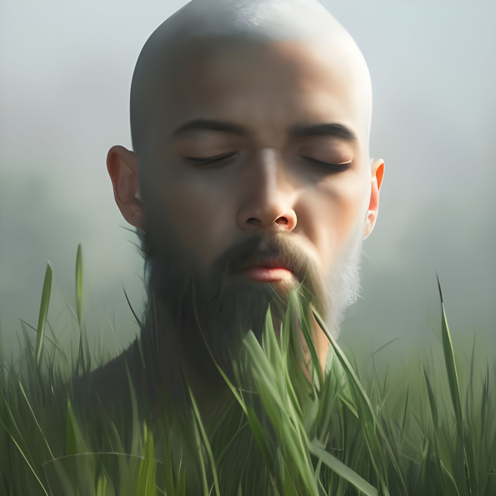 Eden186