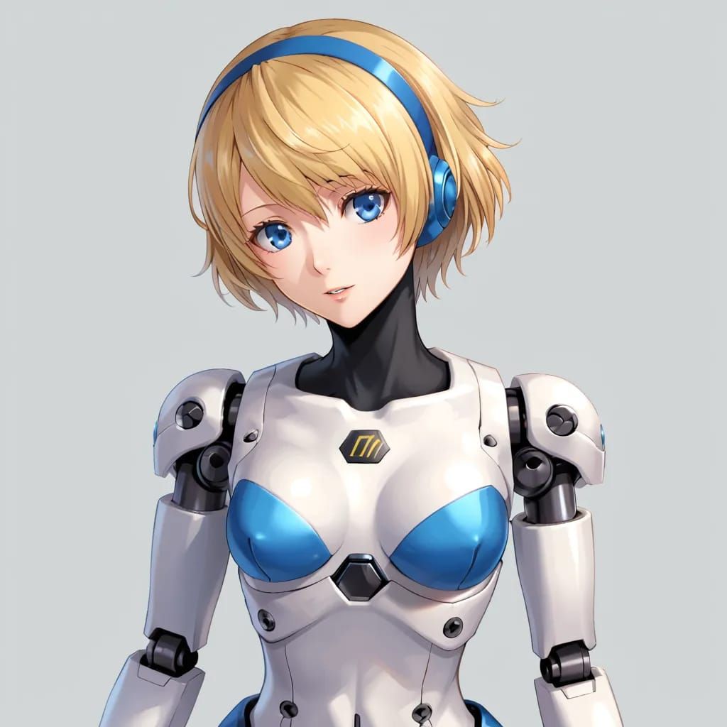 Aigis