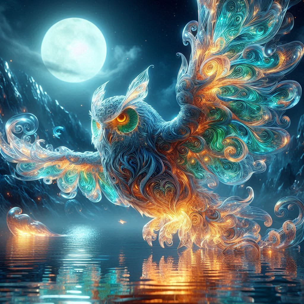 Owl