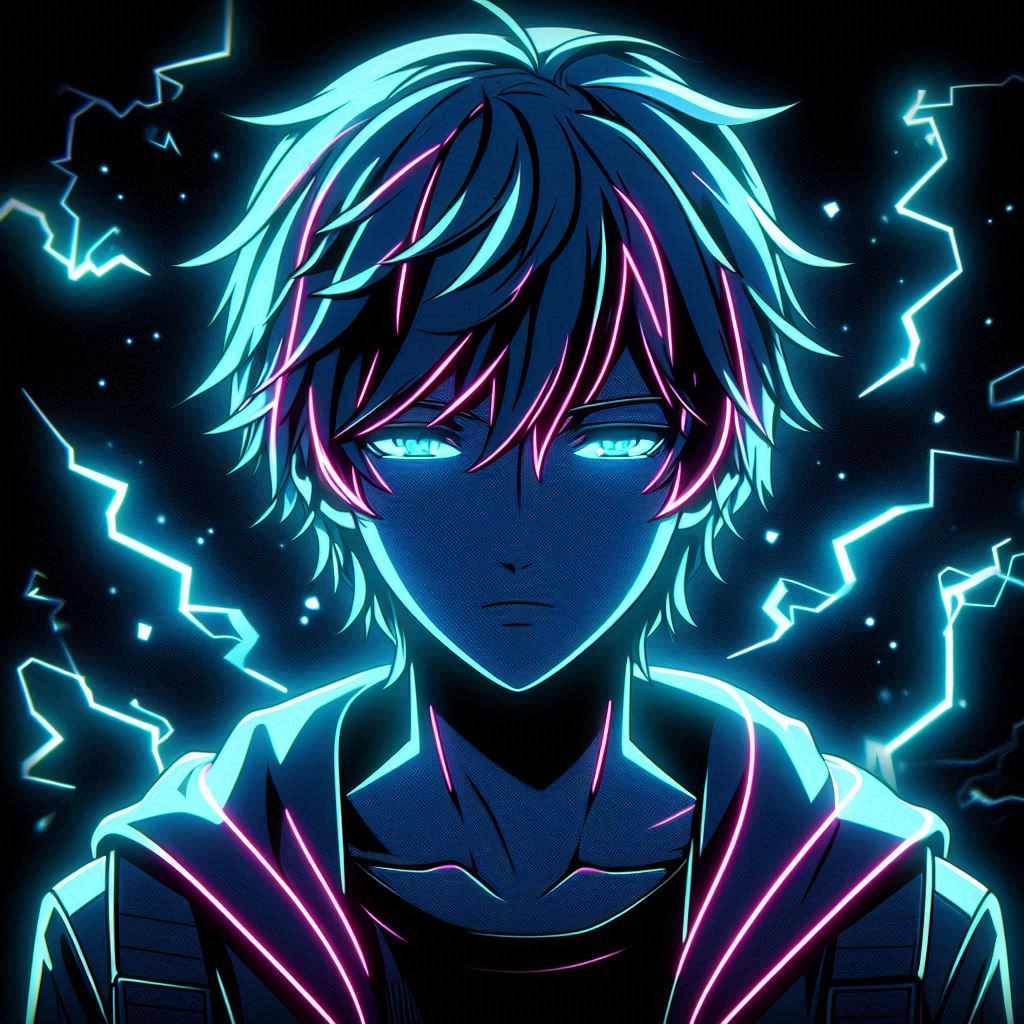 The Perception Divide