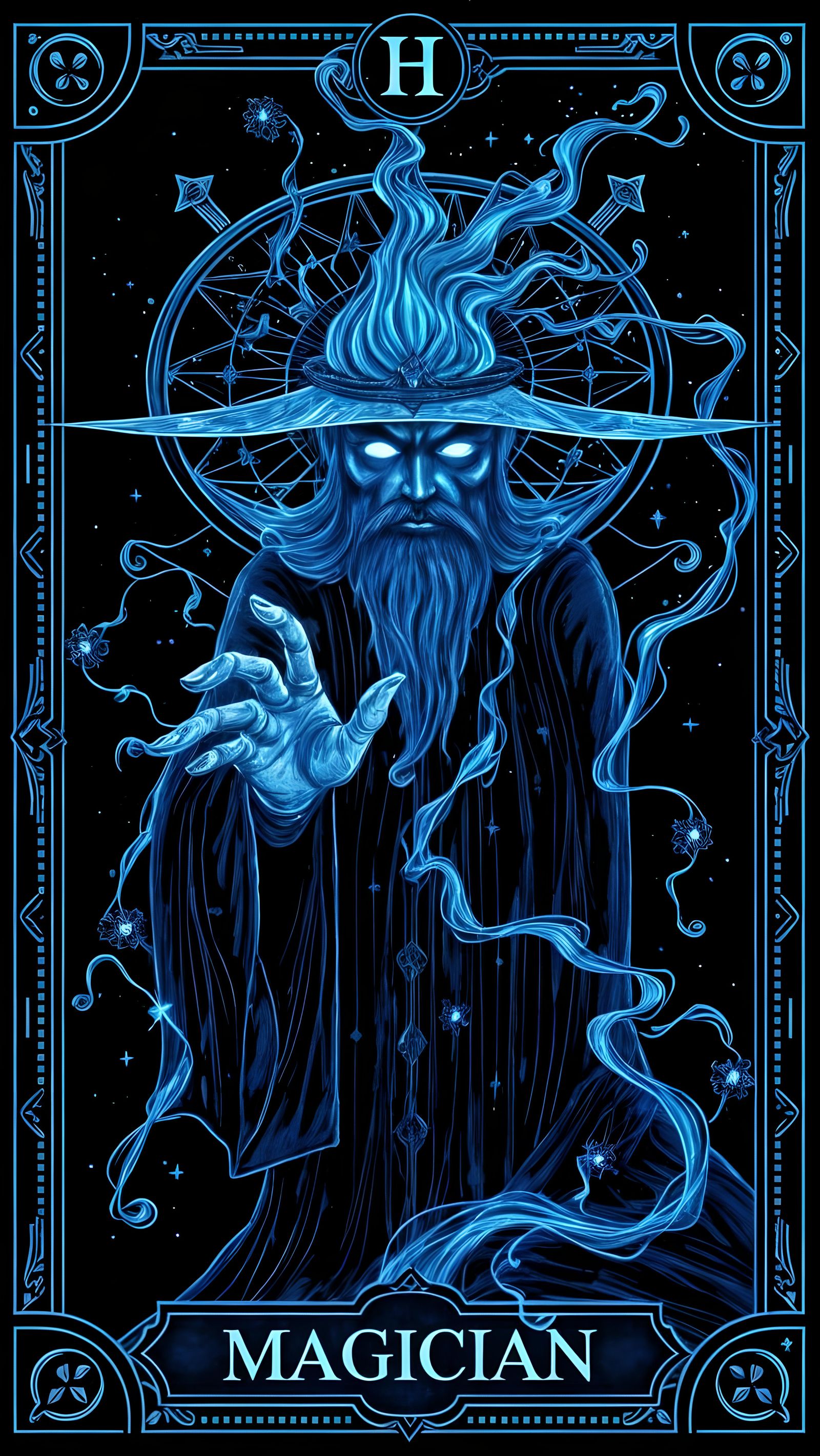 ‎ ‎‎‎  ‎ ‎ ‎ ‎ ‎ ‎ ‎ ‎ ‎ ‎ ‎ ‎ ‎ ‎ ‎ ‎ ‎ ‎ ‎ ‎ ‎ ‎ ‎ ‎ ‎‎  ‎ ‎ ‎‎‎‎ ‎ ‎ ‎ ‎ ‎ ‎ ‎H  by @lawrencelot