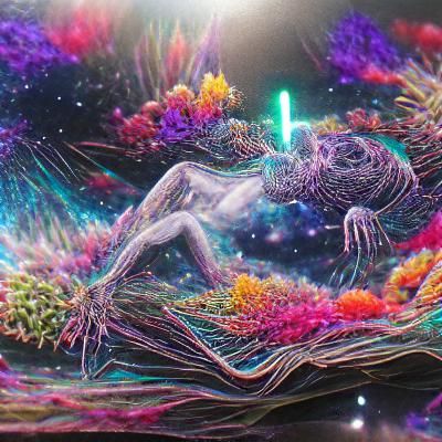 NFT