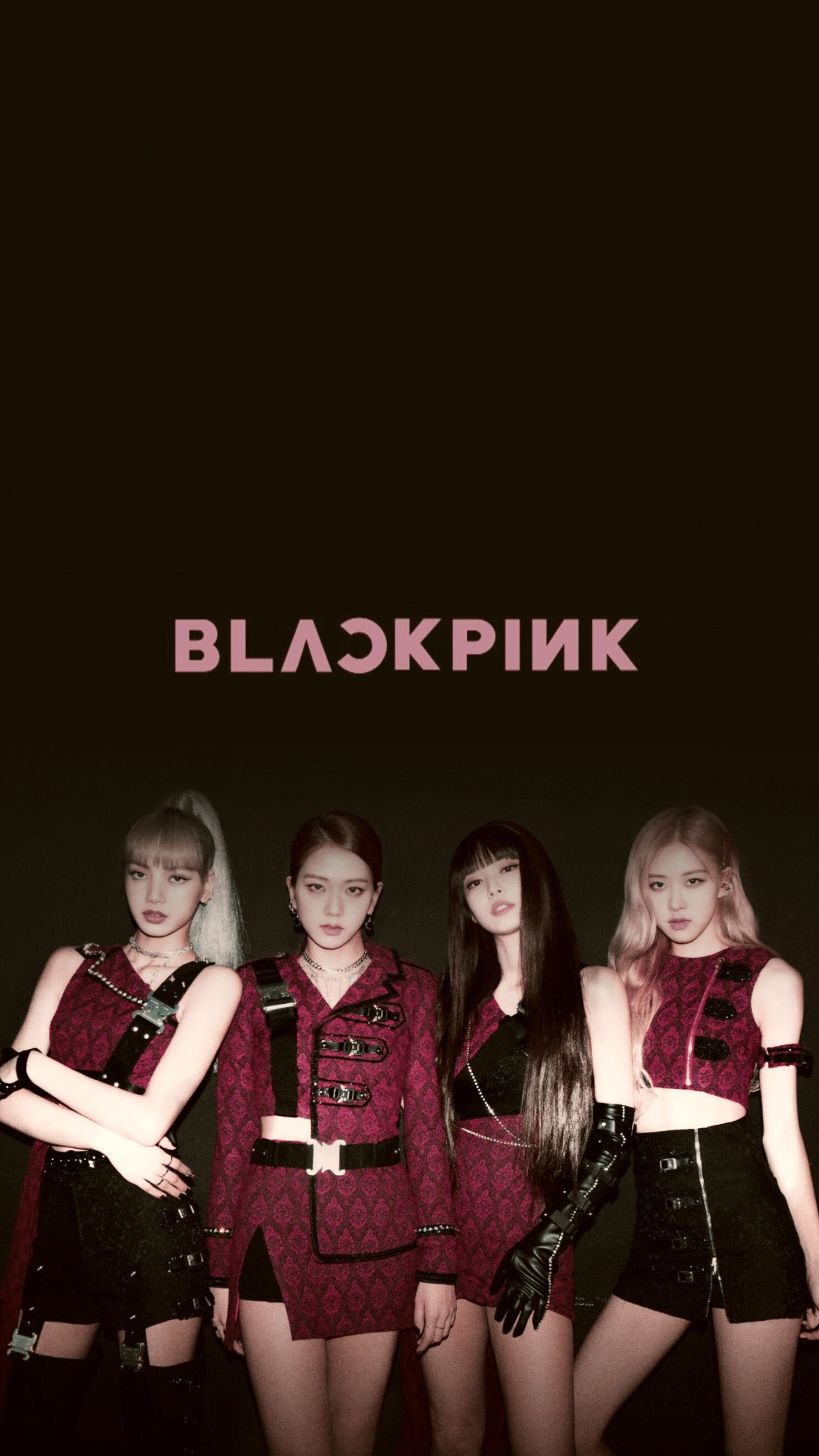 Blackpink