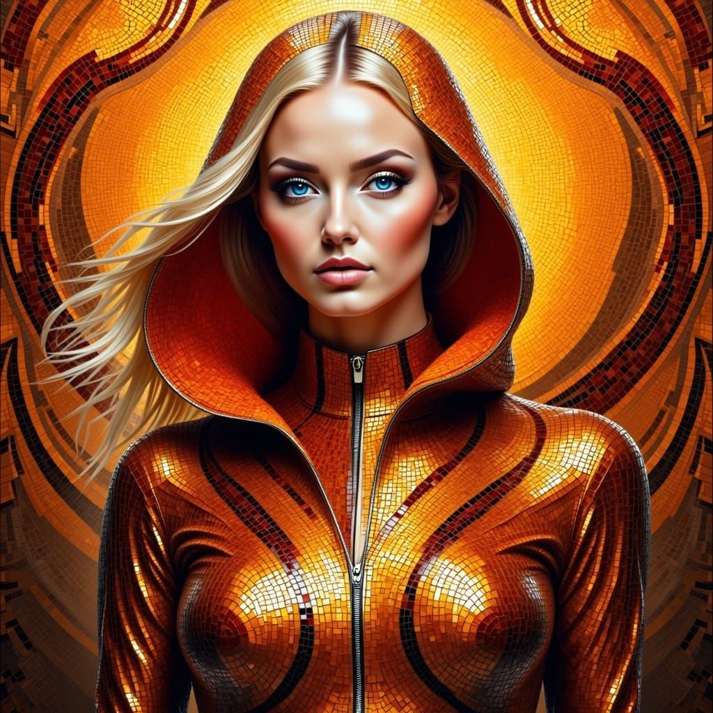 <lora:MosaicStyleFx:1.0> 