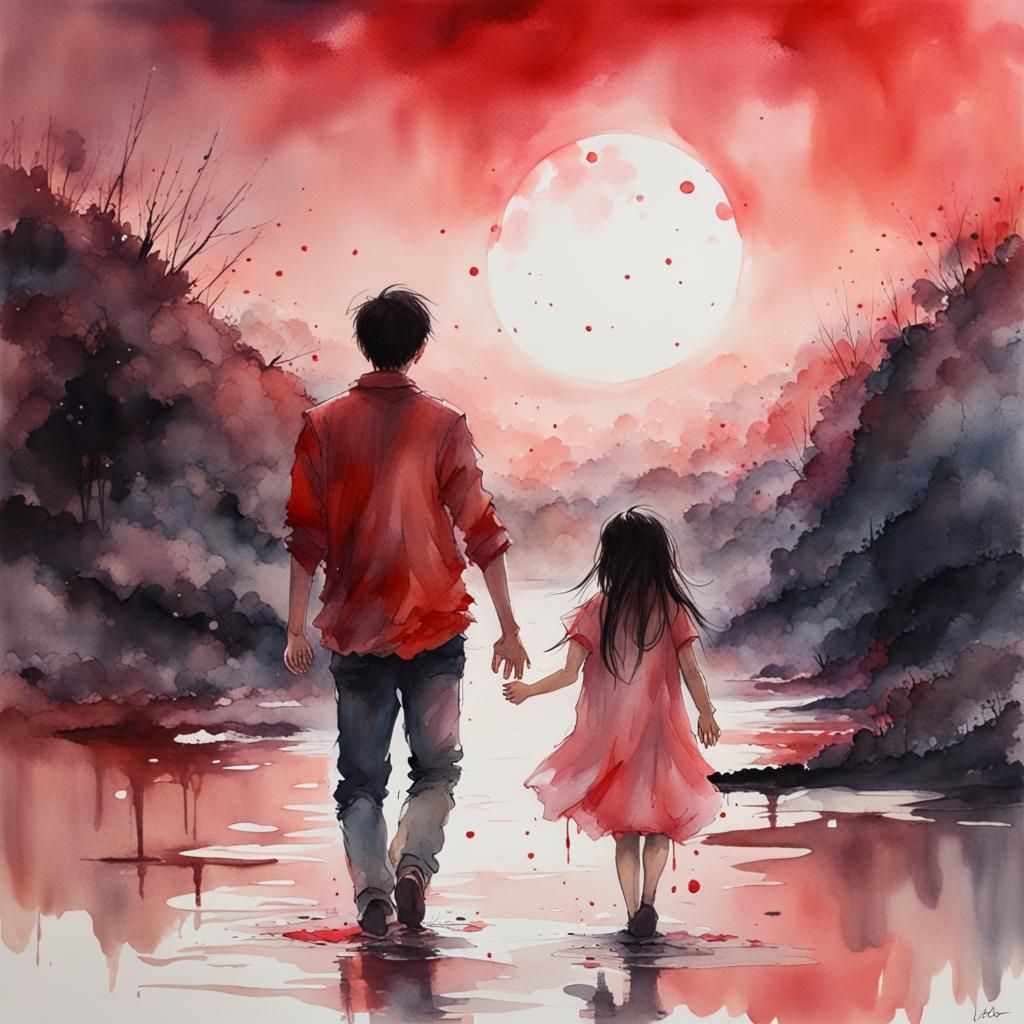 Untitled Creation