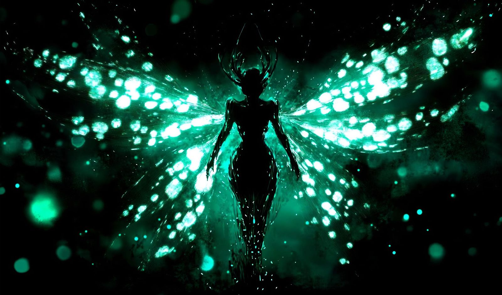 Transience