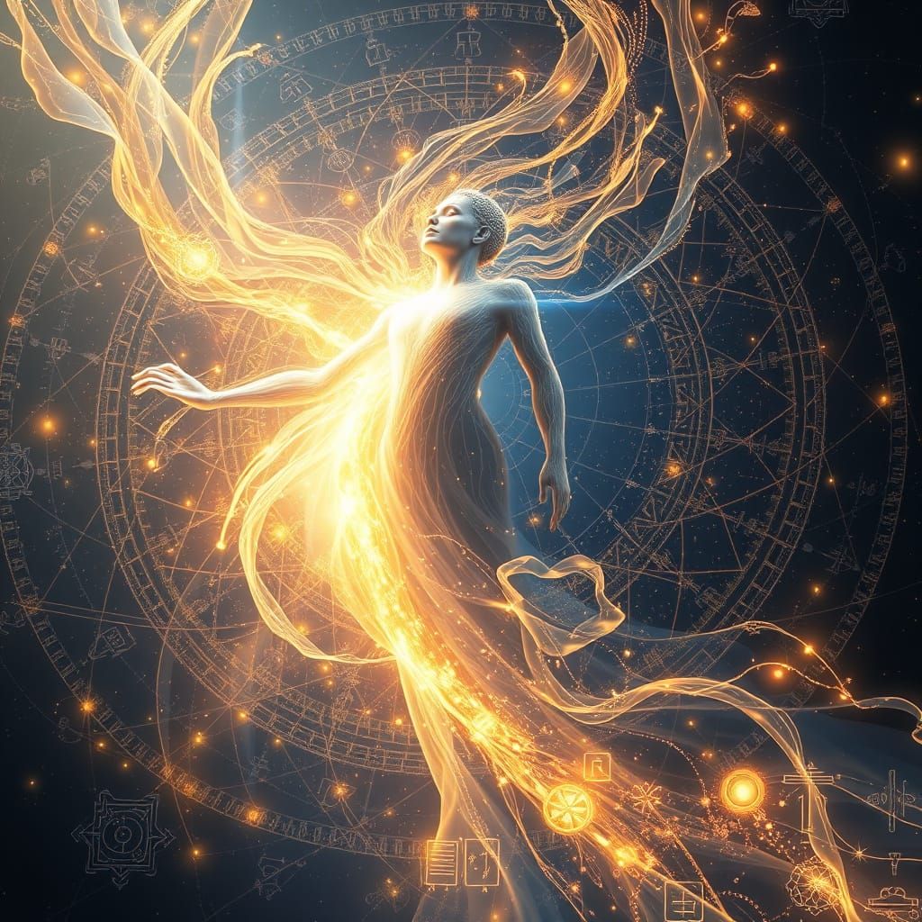 Past and future  - Start Image 2