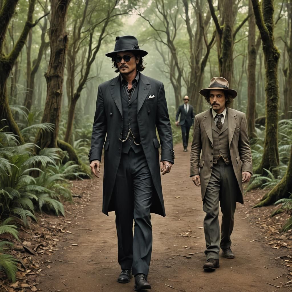 DEPP_AND_BURTON_NBR_174
