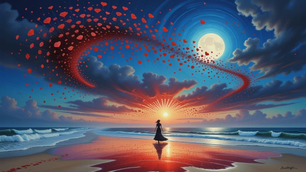 <lora:SOS RED EAGLE LADY:1.0> 

COMING SOON 🔜