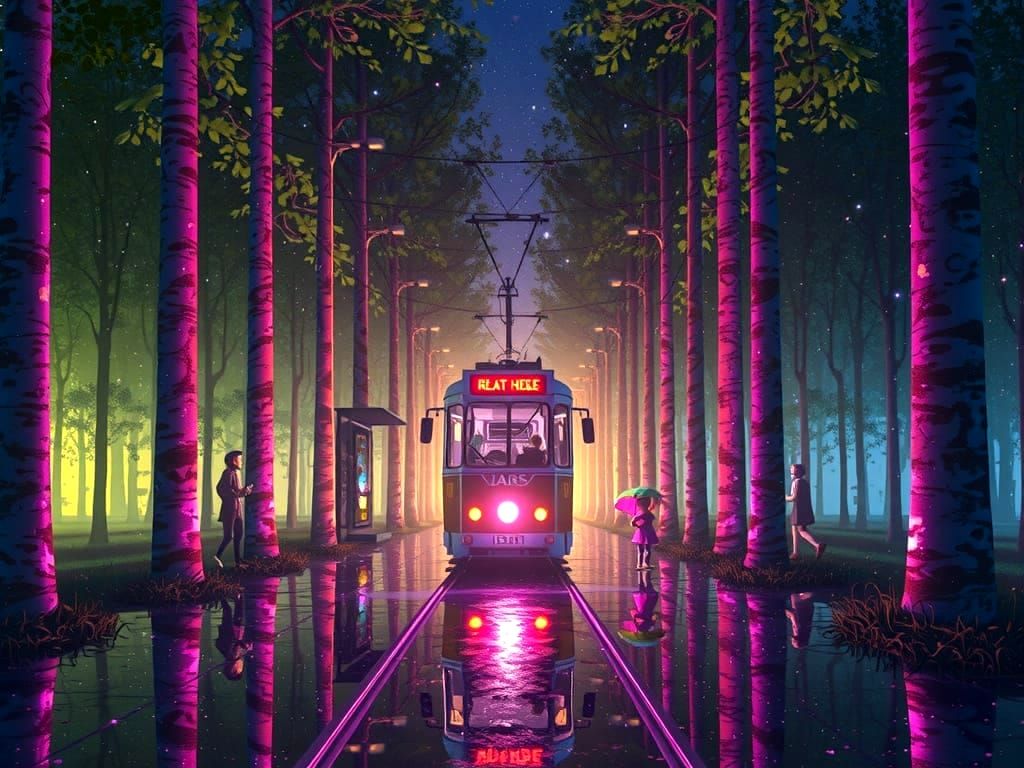 Untitled Creation