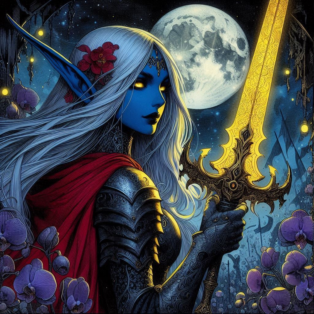 If you can't Love Yourself, how can you expect to love other...