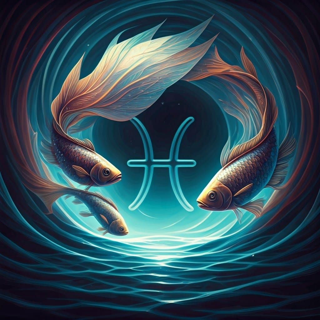 Untitled Creation
