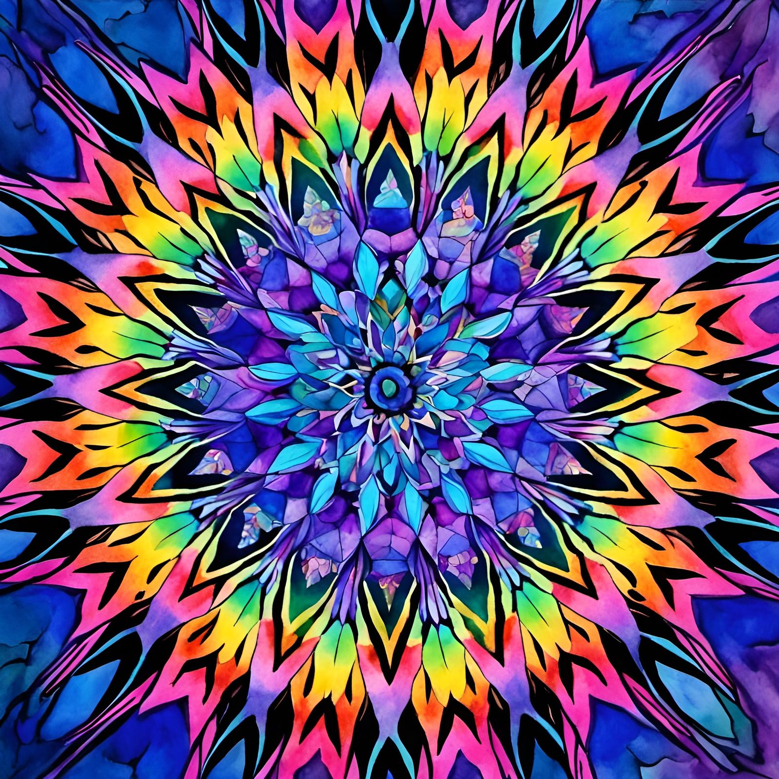 Discover Breathtaking Ai Art Featuring Brooke Monk - z2ohy2g